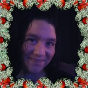 Meet your Posher, Tonya